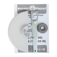 Штроборез-бороздодел Фиолент Б1-30 ИДФР298416001-К1