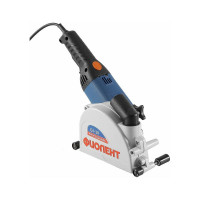 Штроборез-бороздодел Фиолент Б1-30 ИДФР298416001-К1