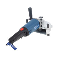 Штроборез-бороздодел Фиолент Б1-30 ИДФР298416001-К1