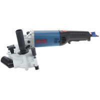 Штроборез-бороздодел Фиолент Б1-30 ИДФР298416001-К1