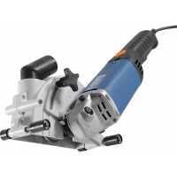 Штроборез-бороздодел Фиолент Б1-30 ИДФР298416001-К1