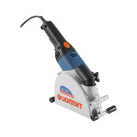 Штроборез-бороздодел Фиолент Б1-30 ИДФР298416001-К1