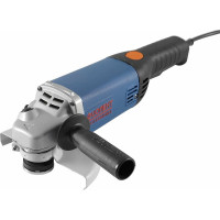 Штроборез-бороздодел Фиолент Б1-30 ИДФР298416001-К1