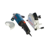 Штроборез-бороздодел Фиолент Б1-30 ИДФР298416001-К1