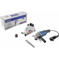 Штроборез-бороздодел Фиолент Б1-30 ИДФР298416001-К1