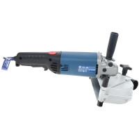 Штроборез-бороздодел Фиолент Б1-30 ИДФР298416001-К1