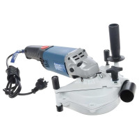 Штроборез-бороздодел Фиолент Б1-30 ИДФР298416001-К1