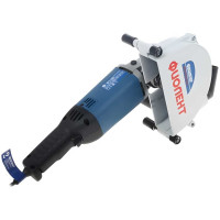 Штроборез-бороздодел Фиолент Б1-30 ИДФР298416001-К1