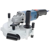 Штроборез-бороздодел Фиолент Б1-30 ИДФР298416001-К1