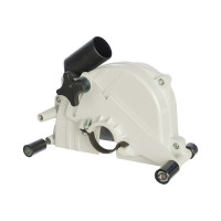 Штроборез-бороздодел Фиолент Б1-30 ИДФР298416001-К1