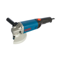 Штроборез-бороздодел Фиолент Б1-30 ИДФР298416001-К1