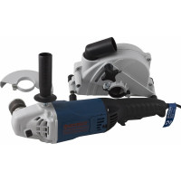 Штроборез-бороздодел Фиолент Б1-30 ИДФР298416001-К1