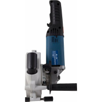 Штроборез-бороздодел Фиолент Б1-30 ИДФР298416001-К1