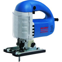 Лобзик Фиолент ПМ5-720Э ИДФР298256003-К3