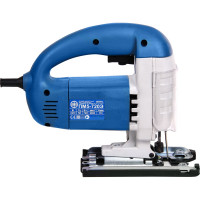 Лобзик Фиолент ПМ5-720Э ИДФР298256003-К3