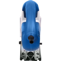 Лобзик Фиолент ПМ5-720Э ИДФР298256003-К3