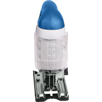 Лобзик Фиолент ПМ5-720Э ИДФР298256003-К3