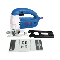 Лобзик Фиолент ПМ5-720Э ИДФР298256003-К3