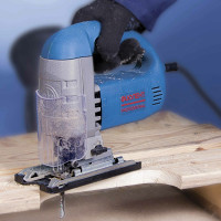 Лобзик Фиолент ПМ5-720Э ИДФР298256003-К3