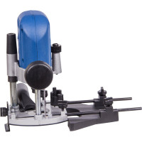 Фрезер Фиолент МФ3-1100Э ИДФР298259001-К1