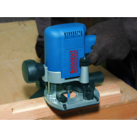 Фрезер Фиолент МФ3-1100Э ИДФР298259001-К1