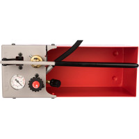 Опрессовщик Rothenberger ТР-25 60250