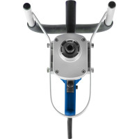 Дрель-миксер Фиолент МД1-11Э ИДФР298179001-К7