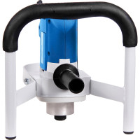 Дрель-миксер Фиолент МД1-11Э ИДФР298179001-К7