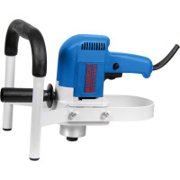 Дрель-миксер Фиолент МД1-11Э ИДФР298179001-К7