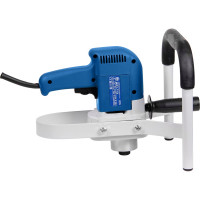 Дрель-миксер Фиолент МД1-11Э ИДФР298179001-К7