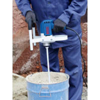 Дрель-миксер Фиолент МД1-11Э ИДФР298179001-К7