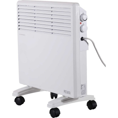 Конвектор напольный Ресанта ОК-500 67/4/9