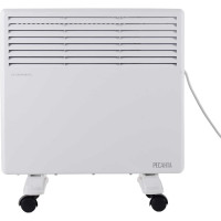 Конвектор напольный Ресанта ОК-500 67/4/9