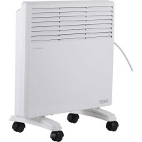 Конвектор напольный Ресанта ОК-500 67/4/9