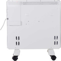 Конвектор напольный Ресанта ОК-500 67/4/9