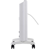 Конвектор напольный Ресанта ОК-500 67/4/9