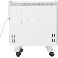 Конвектор напольный Ресанта ОК-500 67/4/9