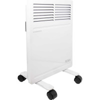 Конвектор напольный Ресанта ОК-500 67/4/9