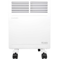 Конвектор напольный Ресанта ОК-500 67/4/9