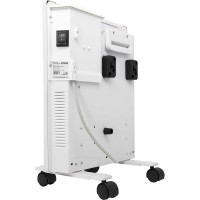 Конвектор напольный Ресанта ОК-500 67/4/9