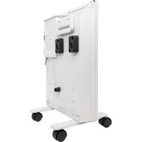 Конвектор напольный Ресанта ОК-500 67/4/9