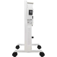 Конвектор напольный Ресанта ОК-500 67/4/9