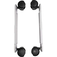 Конвектор напольный Ресанта ОК-500 67/4/9