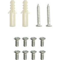 Конвектор напольный Ресанта ОК-500 67/4/9