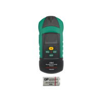 Цифровой детектор металла и скрытой проводки Mastech MS6906  00-00000745