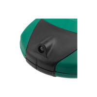 Цифровой детектор металла и скрытой проводки Mastech MS6906  00-00000745