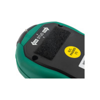 Цифровой детектор металла и скрытой проводки Mastech MS6906  00-00000745