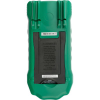 Цифровой мультиметр Mastech MS8229 00-00000261