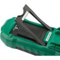 Цифровой мультиметр Mastech MS8229 00-00000261