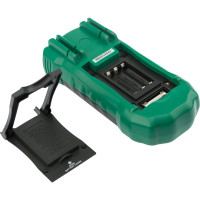 Цифровой мультиметр Mastech MS8229 00-00000261